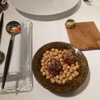 オトワ レストラン - 