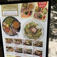 やさいの王様 用賀店 - 