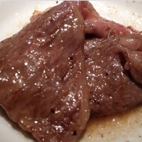 うしごろ 貫 恵比寿本店 - 