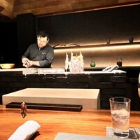 肉割烹 ASATSUYU - 