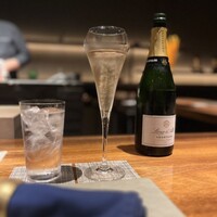 肉割烹 ASATSUYU - 