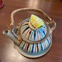 しゃぶ禅 川崎店 - 