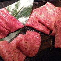 うしごろ 貫 恵比寿本店 - 