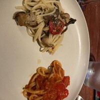 Osteria IL VIAGGIO - 