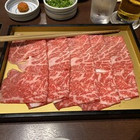 しゃぶ禅 川崎店 - 