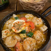 ボラーチョ - 