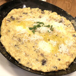 イタメシヤ カルネオ - 