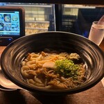 つるとんたん UDON NOODLE Brasserie - 