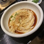 Sanuki udon mugifuku - 