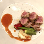 イタメシヤ カルネオ - 