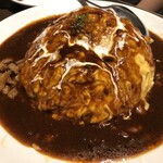 ベビーフェイスプラネッツ - 