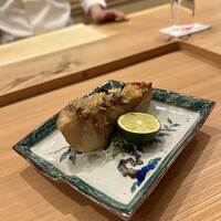 東茶屋 なかむら - 