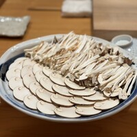 たきや - 