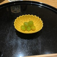 まき村 - 