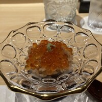 鮨 奏 - 