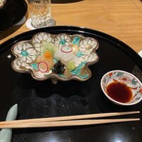 まき村 - 