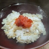 AKAI - 