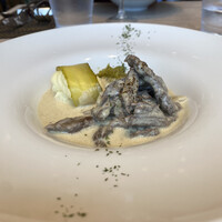 ゴドノフ東京 丸ビル店 - 