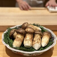 たきや - 