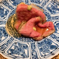 WASHOKU たか木 - 