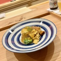 東茶屋 なかむら - 