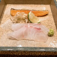 WASHOKU たか木 - 