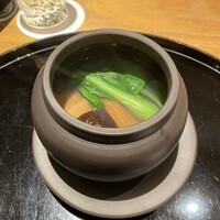 まき村 - 