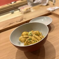 東茶屋 なかむら - 