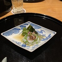 まき村 - 
