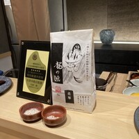 鮨 奏 - 