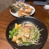 モンスーンカフェ 自由が丘