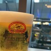 立喰酒場 金獅子 東京ミッドタウン八重洲店
