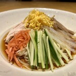 新世界菜館 - 