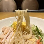 新世界菜館 - 