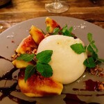 Cheese Tavern CASCINA - 