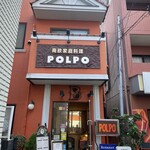 POLPO - 