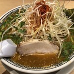 Marugen Ramen - 