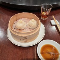 白碗竹快樓 赤坂店 - 