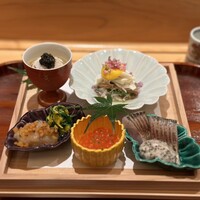 たきや - 