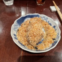 白碗竹快樓 赤坂店 - 