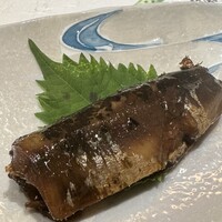 すし秀 其ノ弐 - 