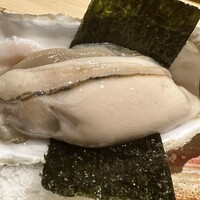 すし秀 其ノ弐 - 
