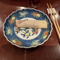 白碗竹快樓 赤坂店 - 