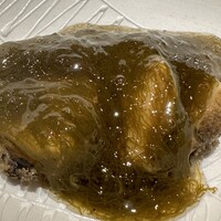 すし秀 其ノ弐 - 