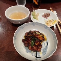 白碗竹快樓 赤坂店 - 