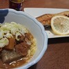 居酒屋しんちゃん - 料理写真: