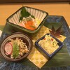 名古屋コーチン 鳥しげ