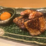 名古屋コーチン 鳥しげ - 