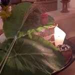 銀座 しのはら - これが↓