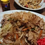 居酒屋しんちゃん - 